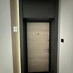 Apartment Blanka