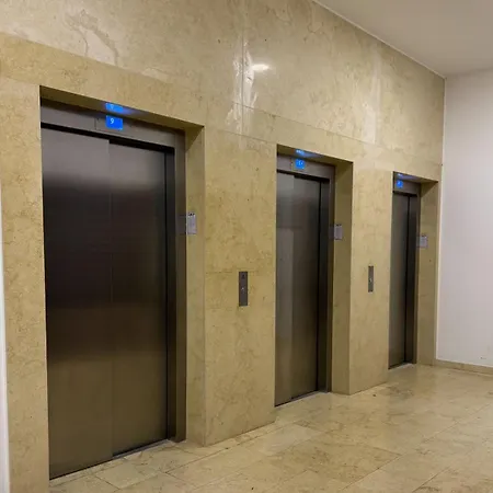 Blanka Daire Banyaluka