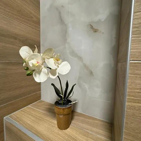 Apartman Blanka Banja Luka